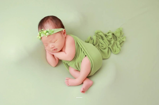 抚顺十个月宝宝喝多少奶粉 抚顺十个月宝宝喝多少奶粉