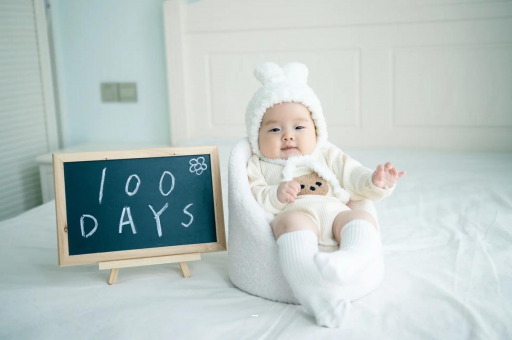 抚顺宝宝几岁换牙 抚顺宝宝几岁换牙