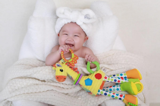 抚顺宝宝发烧精神不好 抚顺宝宝发烧精神不好