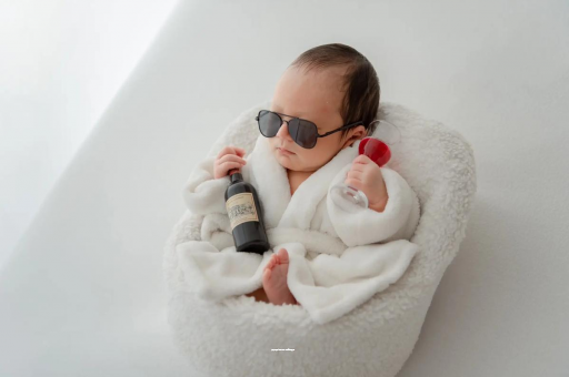 抚顺孕妇肚脐眼突出来 抚顺孕妇肚脐眼突出来