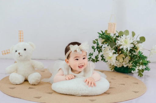 抚顺宝宝多大攒肚 抚顺宝宝多大攒肚