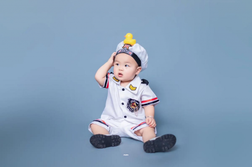 抚顺宝宝红屁股的处理方法