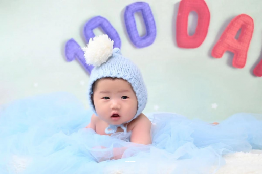 抚顺孕妇红细胞压积偏低 抚顺孕妇红细胞压积偏低